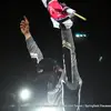 ClayStuckeyRacing15 - @claystuckeyracing15 - TikTok