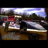 Claystuckey.racing15 - @claystuckey.racing15 - TikTok
