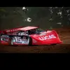 Claystuckey.racing - @claystuckey.racing - TikTok