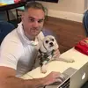 claytonstuckey578 - @claytonstuckey578 - TikTok