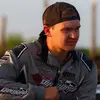 ClaytonStuckey - @clay.stuckey15 - TikTok