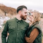 Clay Summers - @claysummersmusic - Instagram