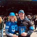 Clay Summers - @summe42 - Instagram