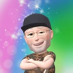 Clay Summers - @clay.summers.1960 - Instagram