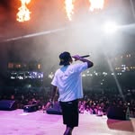 Clay Summers - @clay4v - Instagram