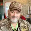 Clay Summers - @claysummers1960 - TikTok