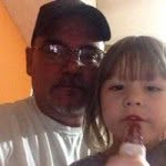 Clay Summers - @afj_freebirdclay - Instagram