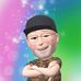 Clay Summers - Facebook