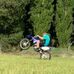 Clay Summers - Facebook