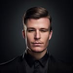 Clay Summers - Sutra Studio - @claysummerssutraventures - Instagram