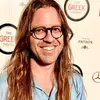 Clay Summers - @clay.summers - TikTok
