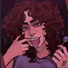claysummers122 - @claysummers122 - TikTok