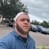clay.summers17 - @clay.summers17 - TikTok