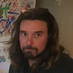 Clayton Summers - @clayton.summers - Instagram