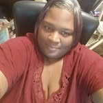 Santosha Mrssassy-Clay Summers - @mssassy73 - Instagram