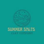 Summer Salts Clay Company - @summersaltsclaycompany - Instagram
