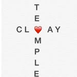 Christian - @claytemple - Instagram