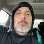 Clay Temple - @robbie_deyayo - Instagram