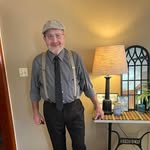 Clay Temple - @clay5temple - Instagram