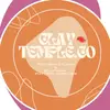 CLAY TEMPLE - @clay.temple - TikTok