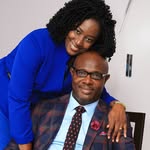 Clay Temple Ministries - @claytemple_ministries - Instagram