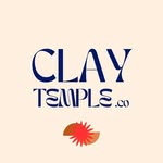 Clay Temple.Co - @claytemple.co - Instagram