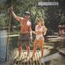 Clay Templeton - Facebook