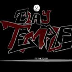 ClayTemple - @claytemple.ofc - Instagram