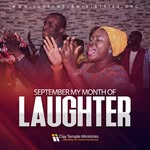 claytempleministries - @claytempleministries_ - Instagram