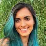 ELOISA CLAY TEMPLE, BS | AZ REALTOR - @desertroserealty - Instagram