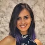 Eloisa Clay Temple Realtor - @eloisaclaytemple - Instagram