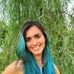 Eloisa Clay Temple Realtor - Facebook