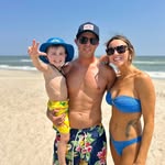 Sterling Clay Temple - @sterlo4 - Instagram