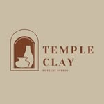 Temple Clay | Pottery studio ®️ 🏺 - @templeclay_ - Instagram