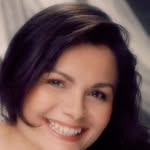 Veronica Eloisa ClayTemple - @veclaytemple - Instagram