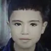 عبدو فتحي - @tyson.clay1 - TikTok