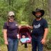 Clay Tyson - Facebook