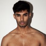 Clay Tyson - @dmmmeeeeeee18381 - Instagram