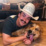 Clay Tyson - @clay_tyson_ - Instagram