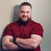Clay Tyson - Facebook