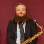 Clay Tyson - @average_white_penguin - Instagram