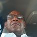 Clay Tyson - Facebook