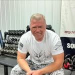 Clay Tyson - @clayton.tyson.kc135 - Instagram