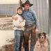 Clay Tyson - Facebook