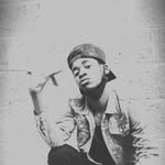 Jay - @claytyson_ - Instagram