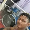 Tyson Clay120 - @tysonclay120 - TikTok
