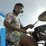 Tyson Clay - @tysonclaymoraesdossantos - Instagram