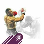 Tyson Clay - @claytyson27 - Instagram