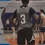 Tyson Clay - @tys.onclay - Instagram