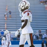 Tyson clay - @tysonclay_3 - Instagram